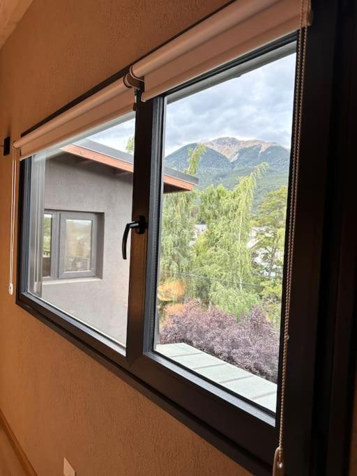 Patagonia Life Rentals Villa La Angostura Dış mekan fotoğraf