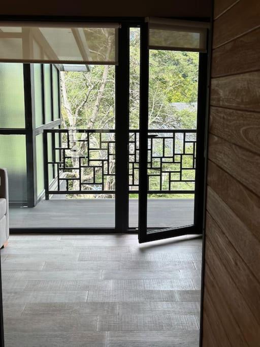 Patagonia Life Rentals Villa La Angostura Dış mekan fotoğraf